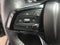 2023 Buick Enclave AWD 4dr Essence