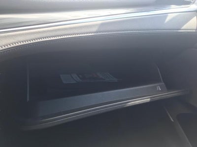 2023 Buick Enclave AWD 4dr Essence