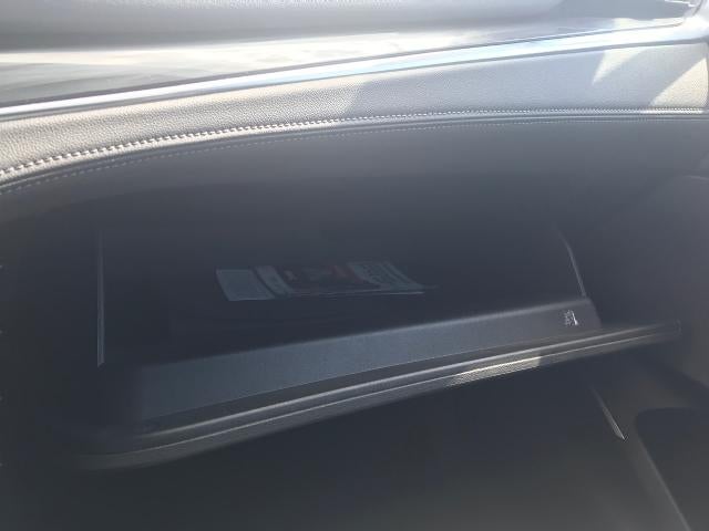 2023 Buick Enclave AWD 4dr Essence