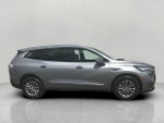 2023 Buick Enclave AWD 4dr Essence