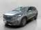 2023 Buick Enclave AWD 4dr Essence