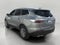2023 Buick Enclave AWD 4dr Essence