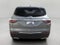 2023 Buick Enclave AWD 4dr Essence