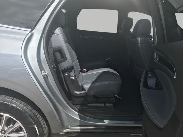 2023 Buick Enclave AWD 4dr Essence