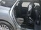 2023 Buick Enclave AWD 4dr Essence