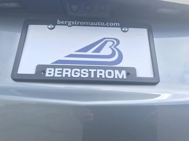 2023 Buick Enclave AWD 4dr Essence