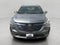 2023 Buick Enclave AWD 4dr Essence