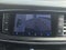 2023 Buick Enclave AWD 4dr Essence