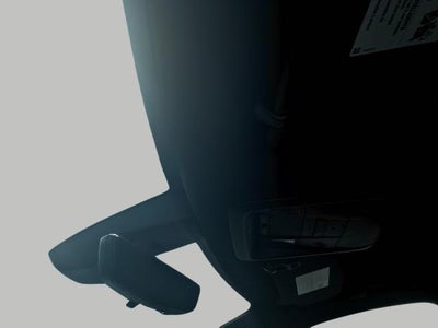 2023 Buick Enclave AWD 4dr Essence