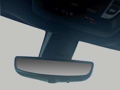 2023 Buick Enclave AWD 4dr Essence