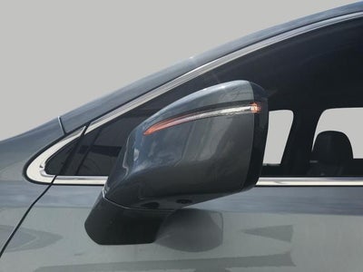 2023 Buick Enclave AWD 4dr Essence