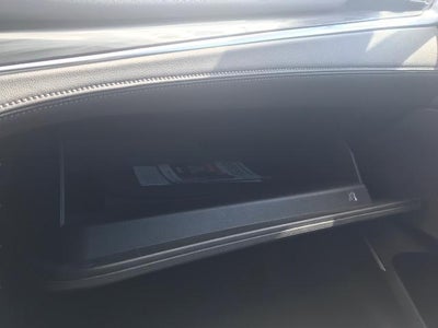 2023 Buick Enclave AWD 4dr Essence