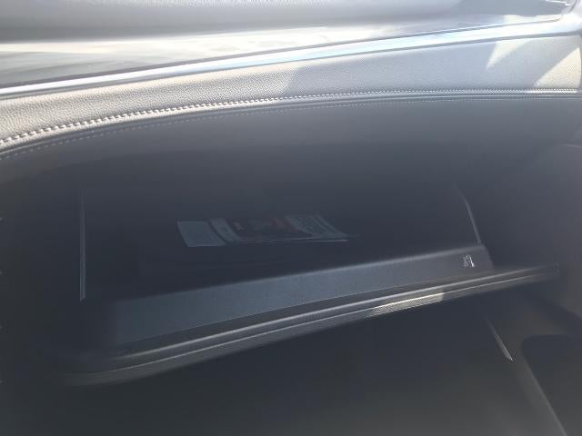 2023 Buick Enclave AWD 4dr Essence