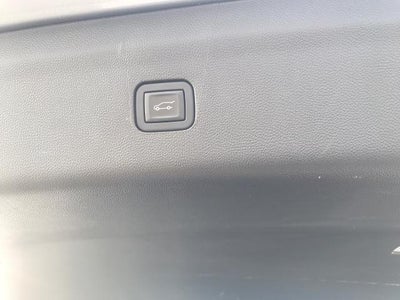 2023 Buick Enclave AWD 4dr Essence