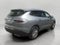 2023 Buick Enclave AWD 4dr Essence