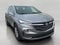 2023 Buick Enclave AWD 4dr Essence