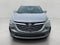 2023 Buick Enclave AWD 4dr Essence