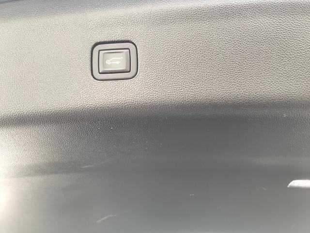 2023 Buick Enclave AWD 4dr Essence