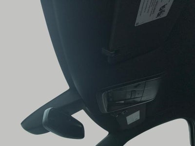 2023 Buick Enclave AWD 4dr Essence