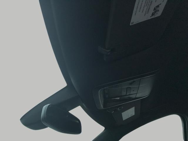 2023 Buick Enclave AWD 4dr Essence