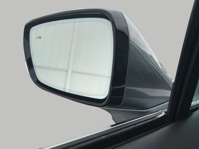 2023 Buick Enclave AWD 4dr Essence