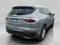 2023 Buick Enclave AWD 4dr Essence