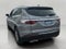 2023 Buick Enclave AWD 4dr Essence