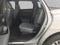 2023 Buick Enclave AWD 4dr Essence