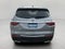 2023 Buick Enclave AWD 4dr Essence