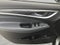 2023 Buick Enclave AWD 4dr Essence