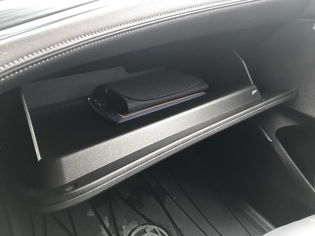 2023 Buick Enclave AWD 4dr Essence