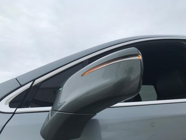 2023 Buick Enclave AWD 4dr Essence