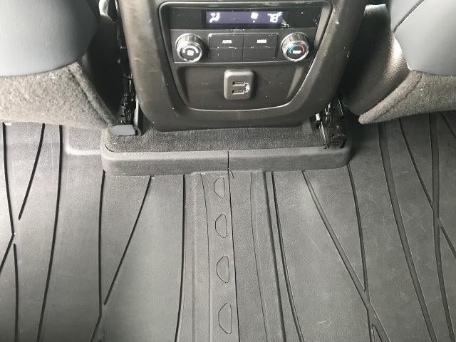 2023 Buick Enclave AWD 4dr Essence