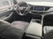 2023 Buick Enclave AWD 4dr Essence