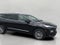 2022 Buick Enclave AWD 4dr Essence