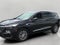 2022 Buick Enclave AWD 4dr Essence