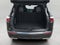 2022 Buick Enclave AWD 4dr Essence