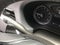 2022 Buick Enclave AWD 4dr Essence