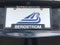 2022 Buick Enclave AWD 4dr Essence
