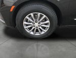 2022 Buick Enclave AWD 4dr Essence