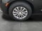 2022 Buick Enclave AWD 4dr Essence
