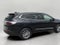 2022 Buick Enclave AWD 4dr Essence