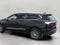 2022 Buick Enclave AWD 4dr Essence