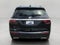 2022 Buick Enclave AWD 4dr Essence