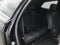 2022 Buick Enclave AWD 4dr Essence