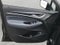 2022 Buick Enclave AWD 4dr Essence