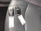 2022 Buick Enclave AWD 4dr Essence