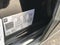 2022 Buick Enclave AWD 4dr Essence