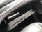 2022 Buick Enclave AWD 4dr Essence