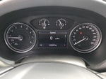 2022 Buick Enclave AWD 4dr Essence